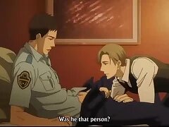 Gay XXX