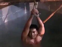 Gay XXX 2