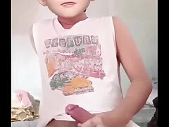 Gay Porn 4